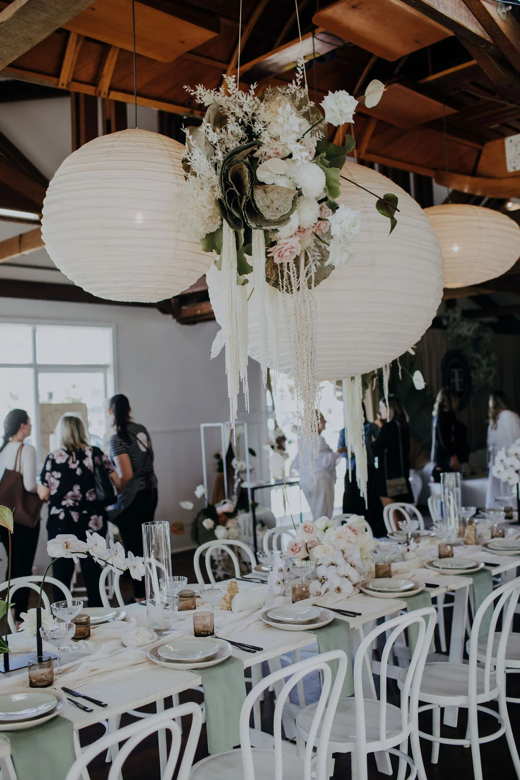 Ivy Road Photography | Bower Botanicals