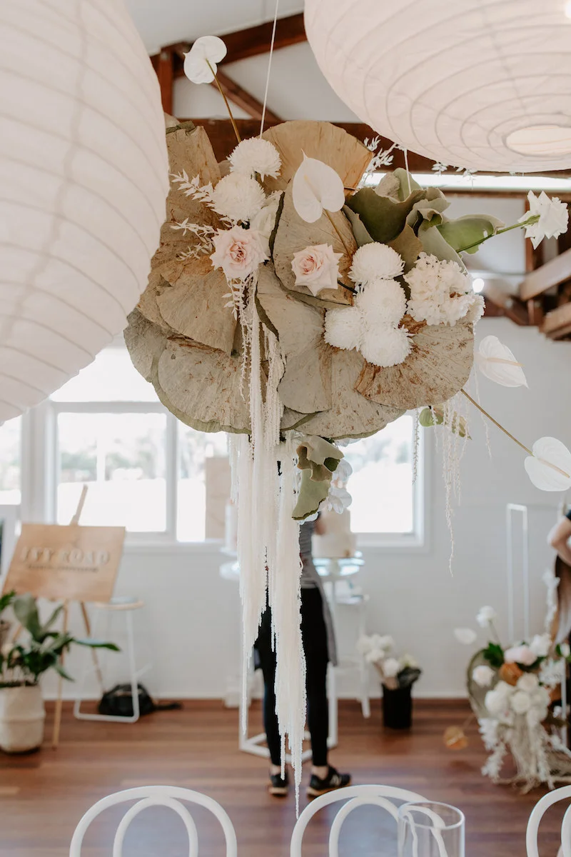 Stories by Ash | Bower Botanicals