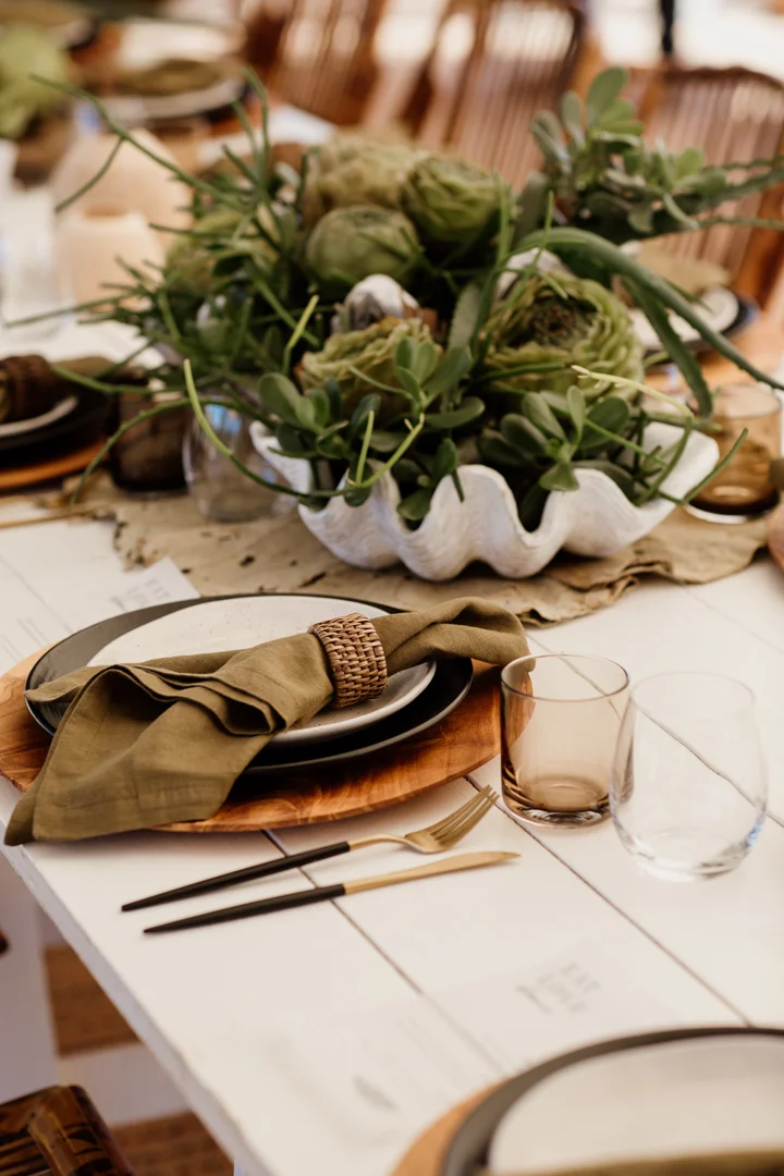 Possum Creek Studios