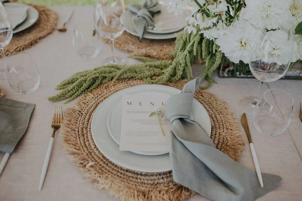 Ivy Road Photography