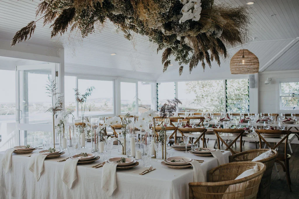 Ivy Road Photography | Wilderness Flowers