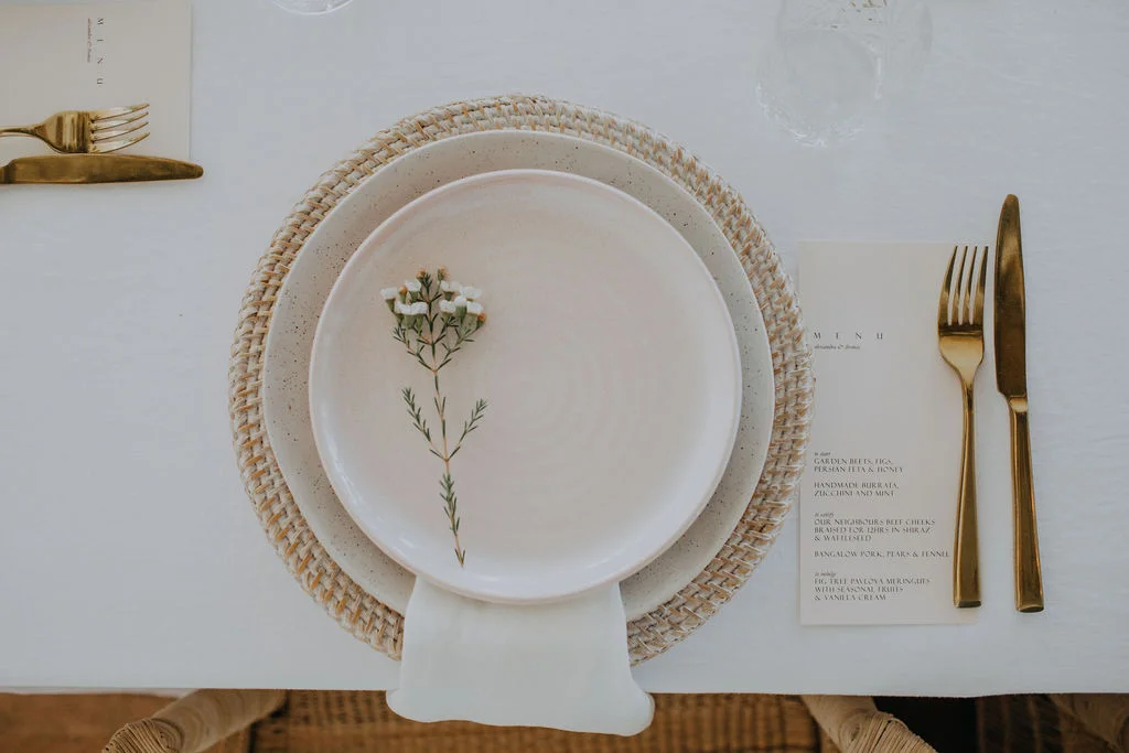 Ivy Road Photography | Stationery Paper Paper