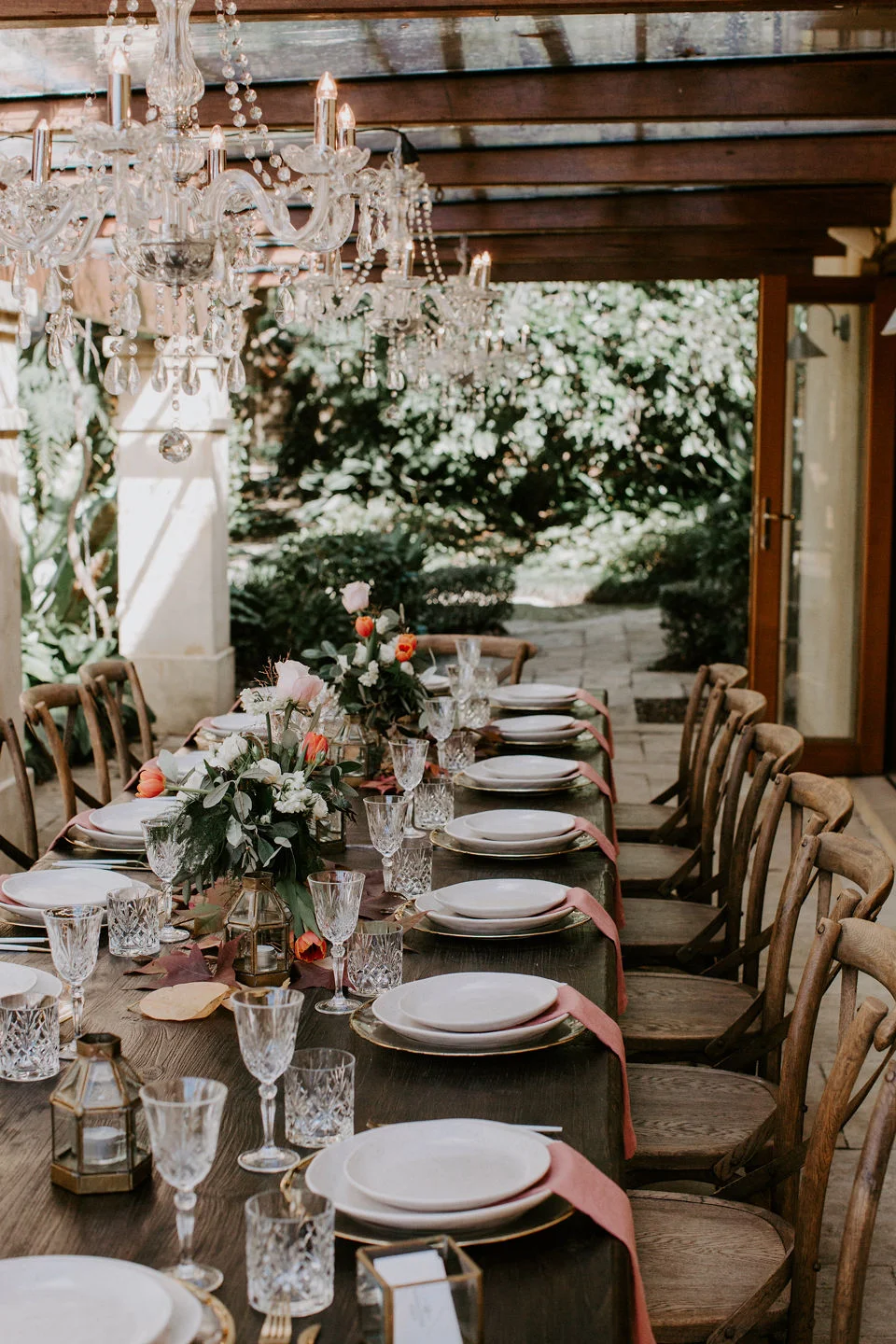 Beck Rocchi Photography | Victoria Fitzgibbon