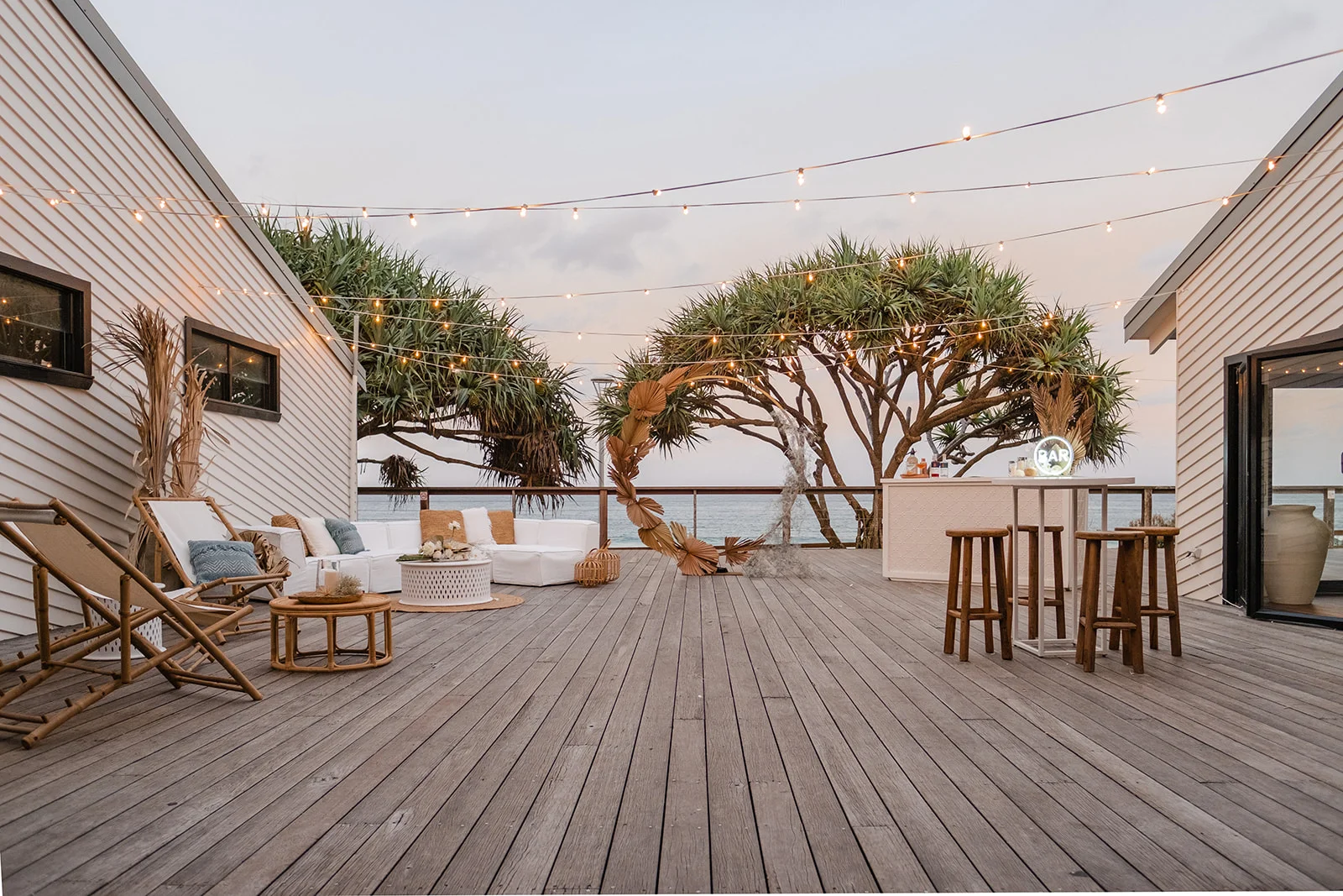 _Asher King - Byron Surf Club -206 (2).jpg