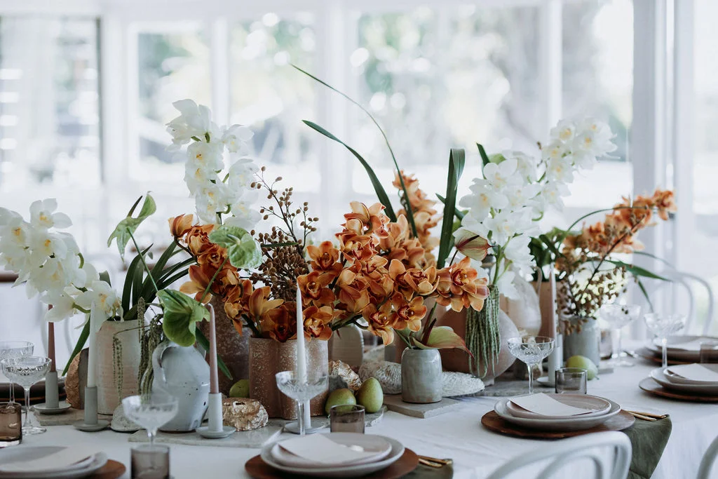 FigtreeRestaurantStyledShoot-1.jpg
