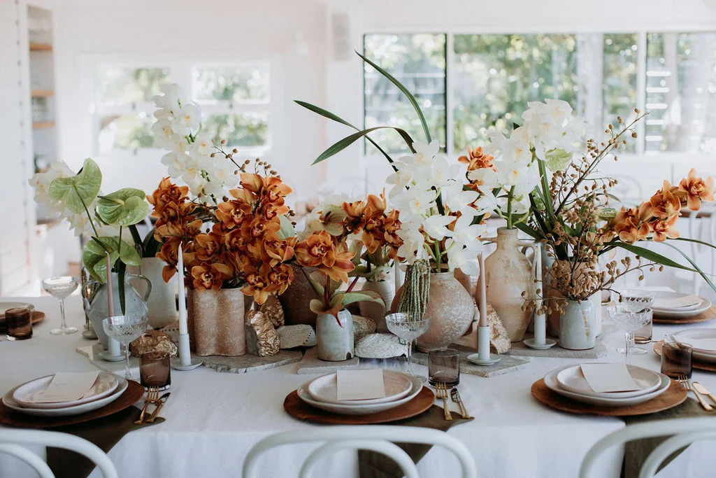 FigtreeRestaurantStyledShoot-23.jpg