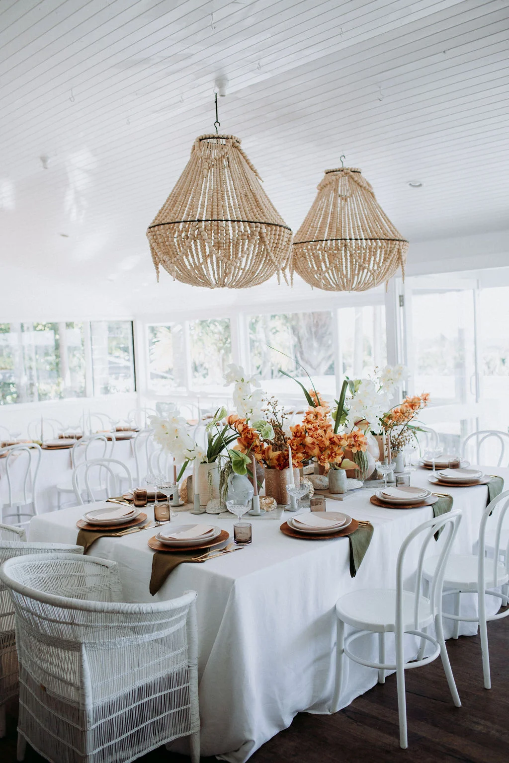 FigtreeRestaurantStyledShoot-25.jpg