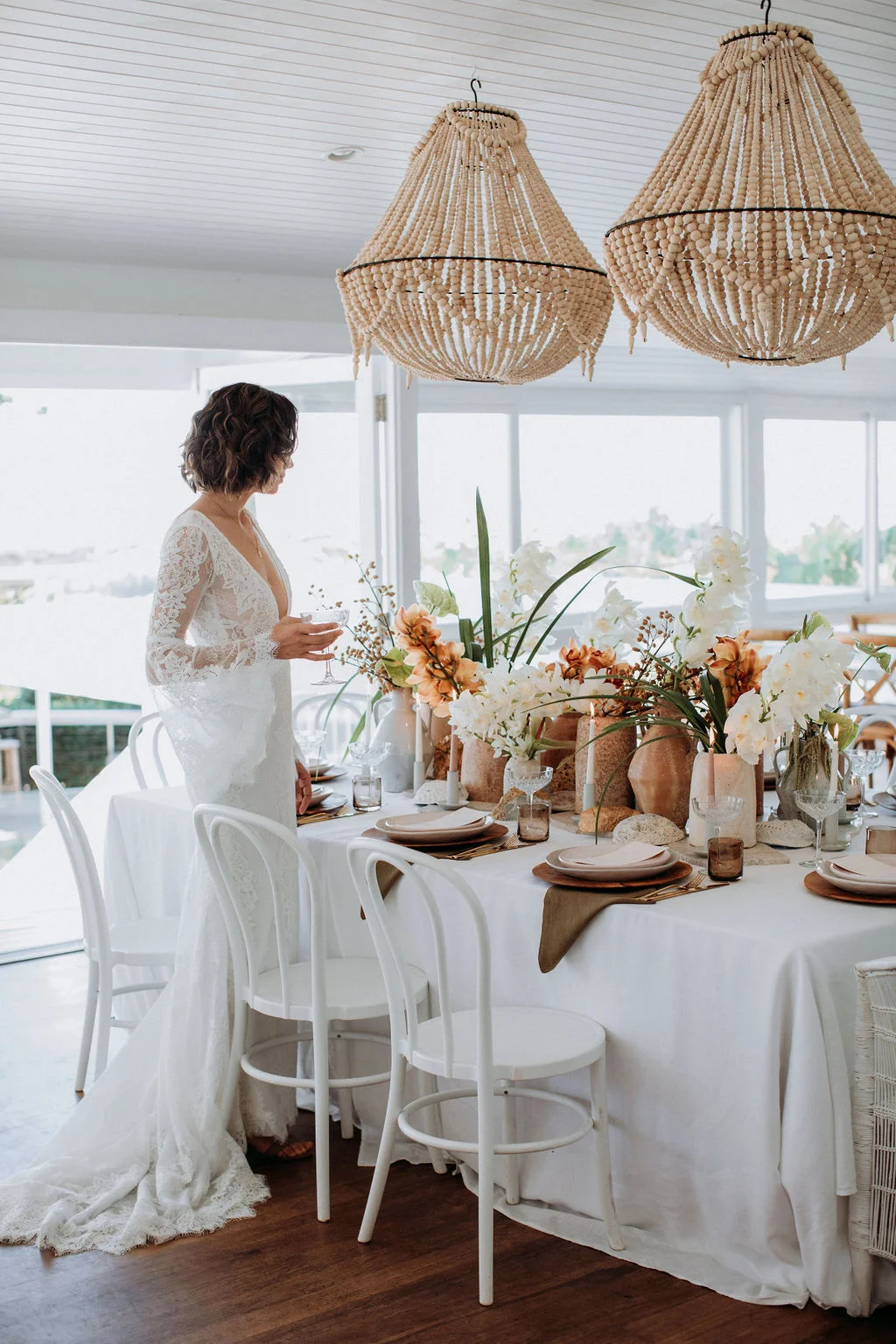 FigtreeRestaurantStyledShoot-55.jpg