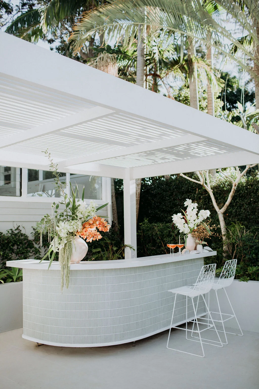 FigtreeRestaurantStyledShoot-109.jpg