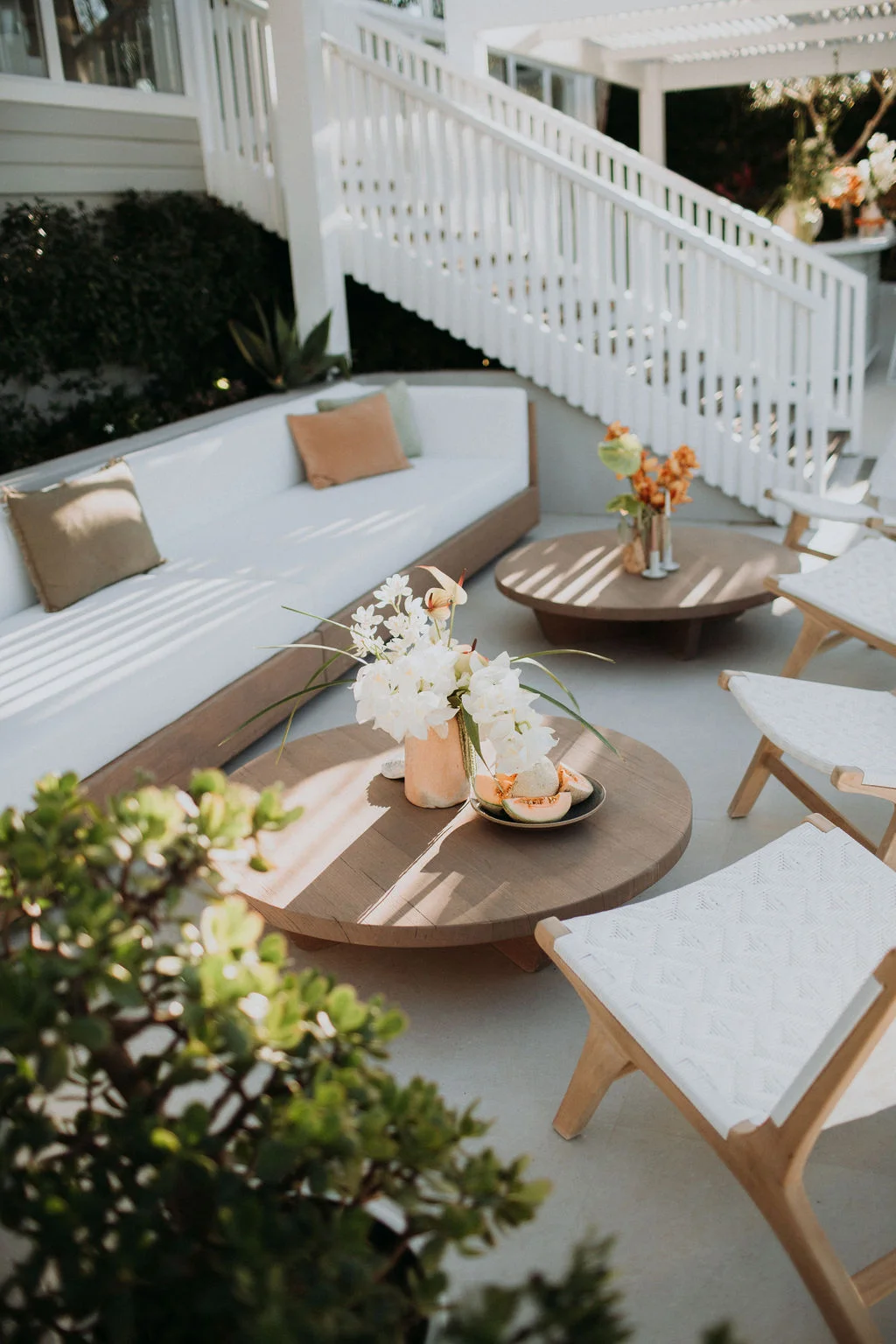 FigtreeRestaurantStyledShoot-125.jpg