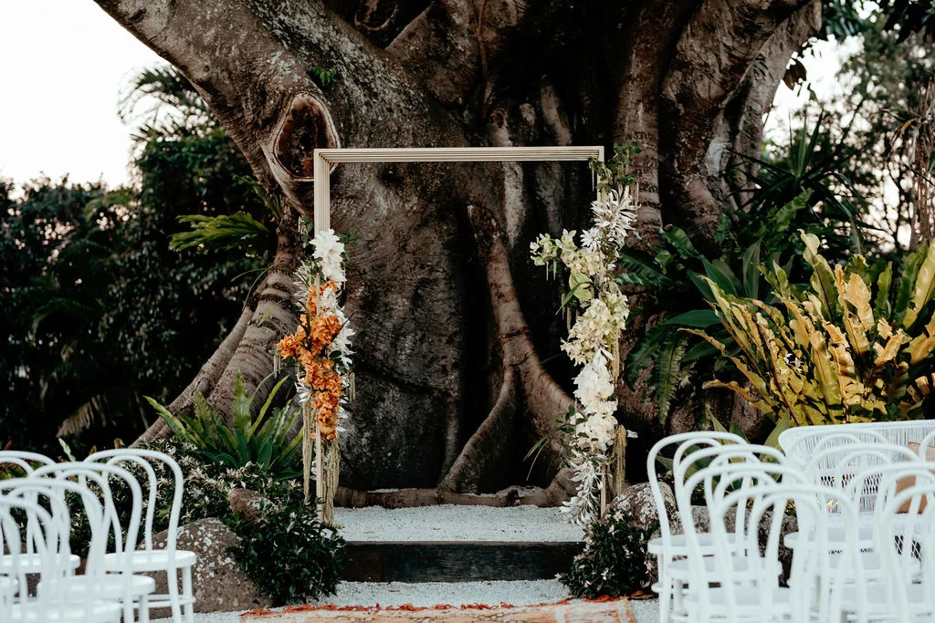 FigtreeRestaurantStyledShoot-223.jpg