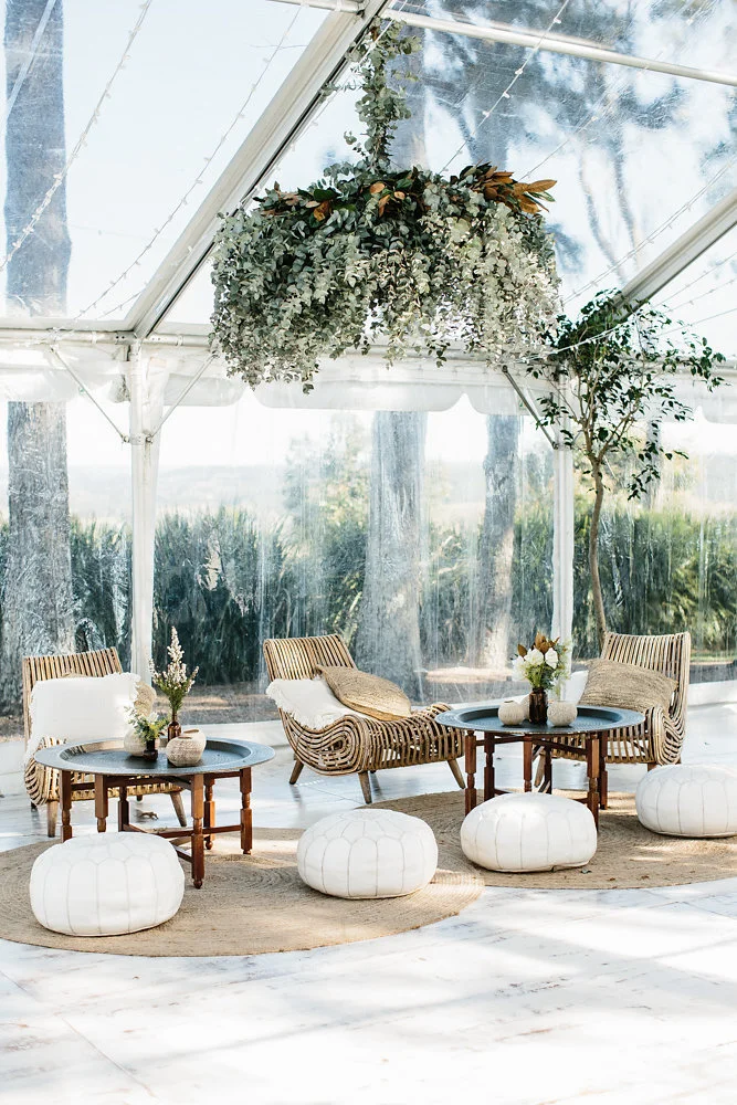 Amelia Fullarton | The French Petal