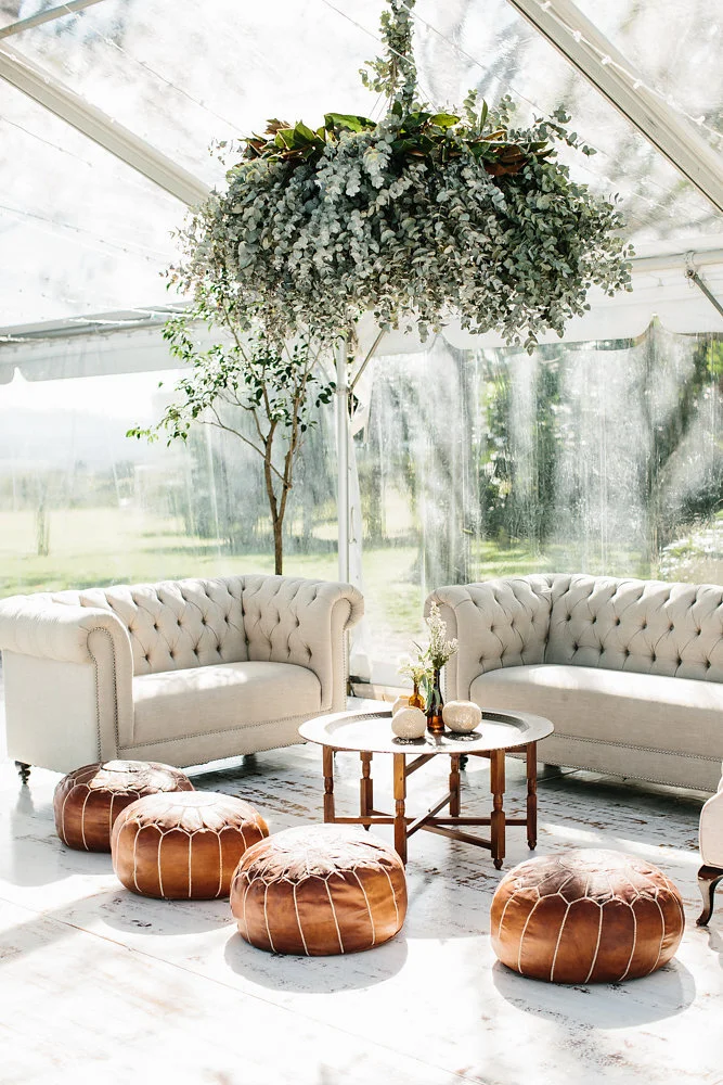 Amelia Fullarton | The French Petal