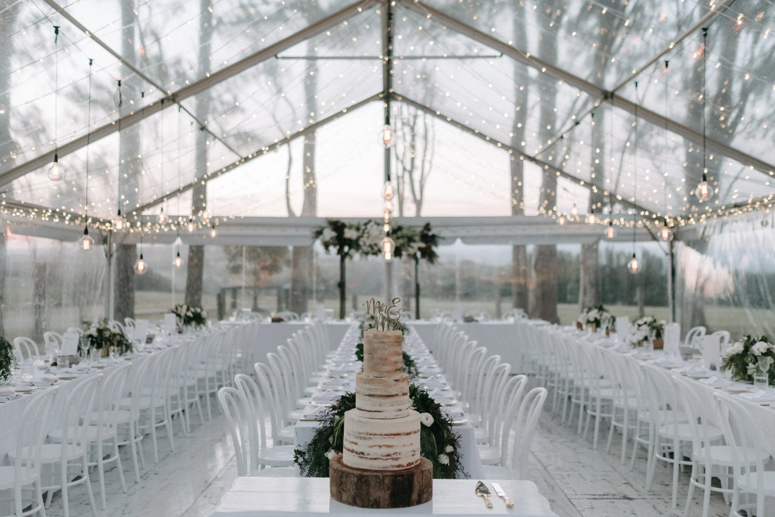 Lucas & Co Photography I The French Petal