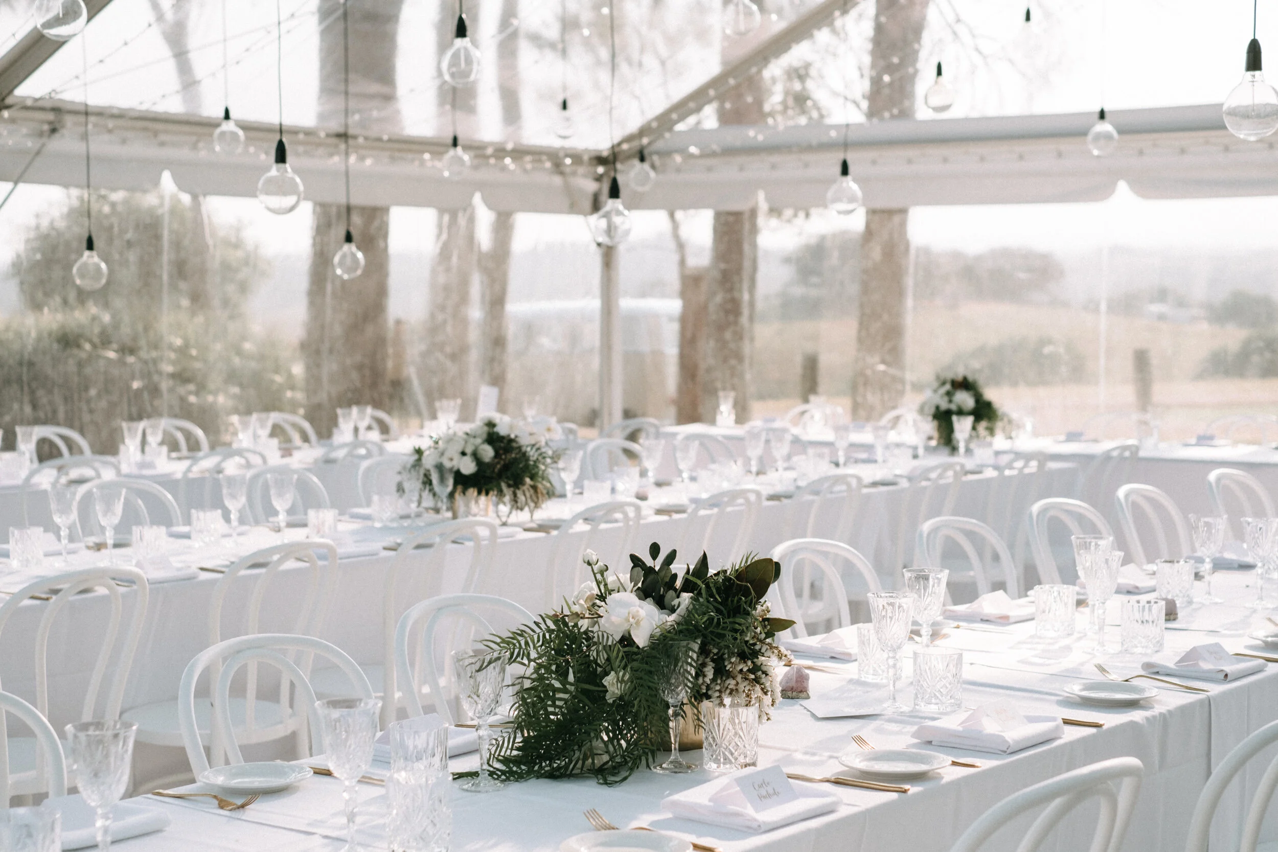 Lucas & Co Photography I The French Petal