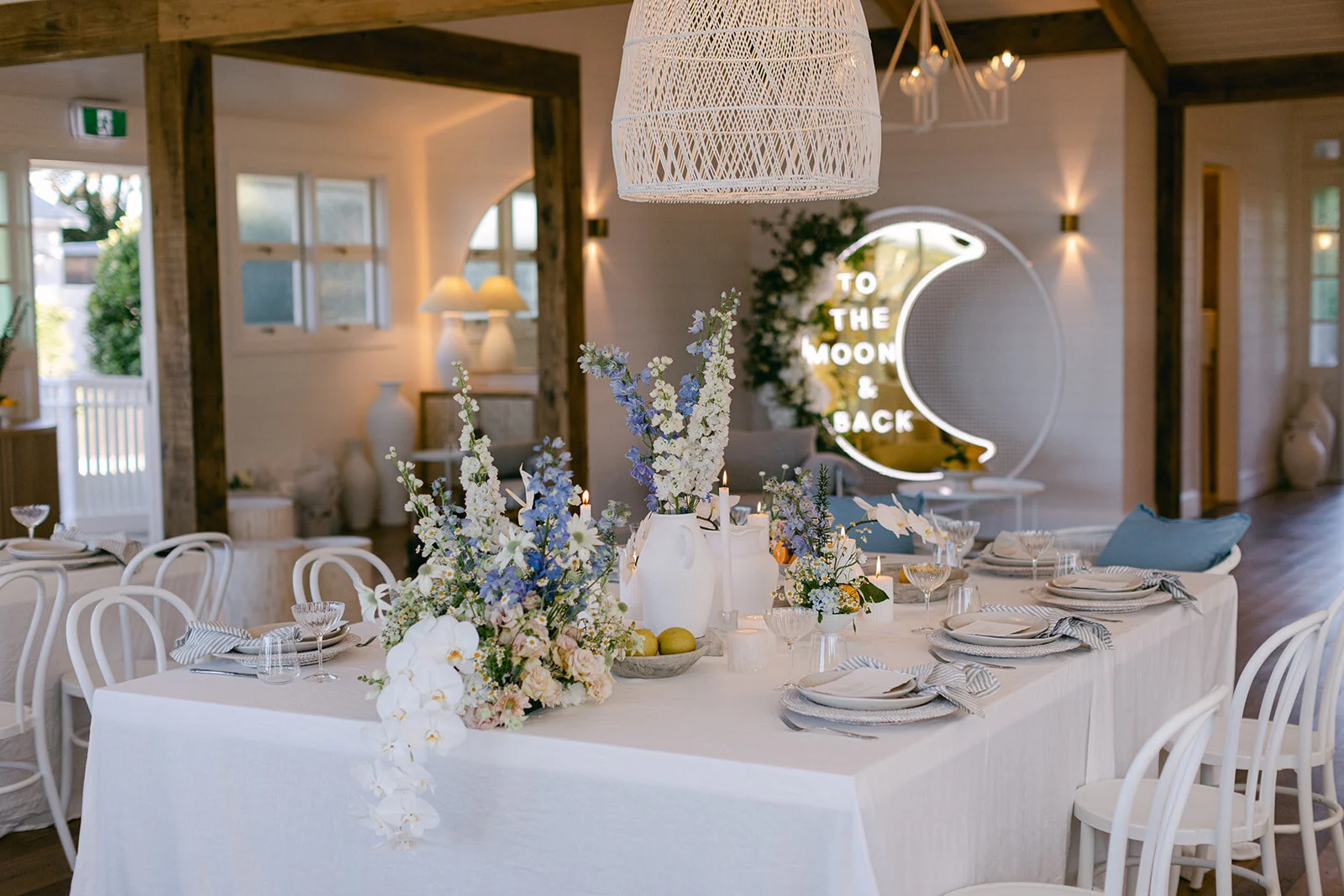 New Style Collection // Aegean