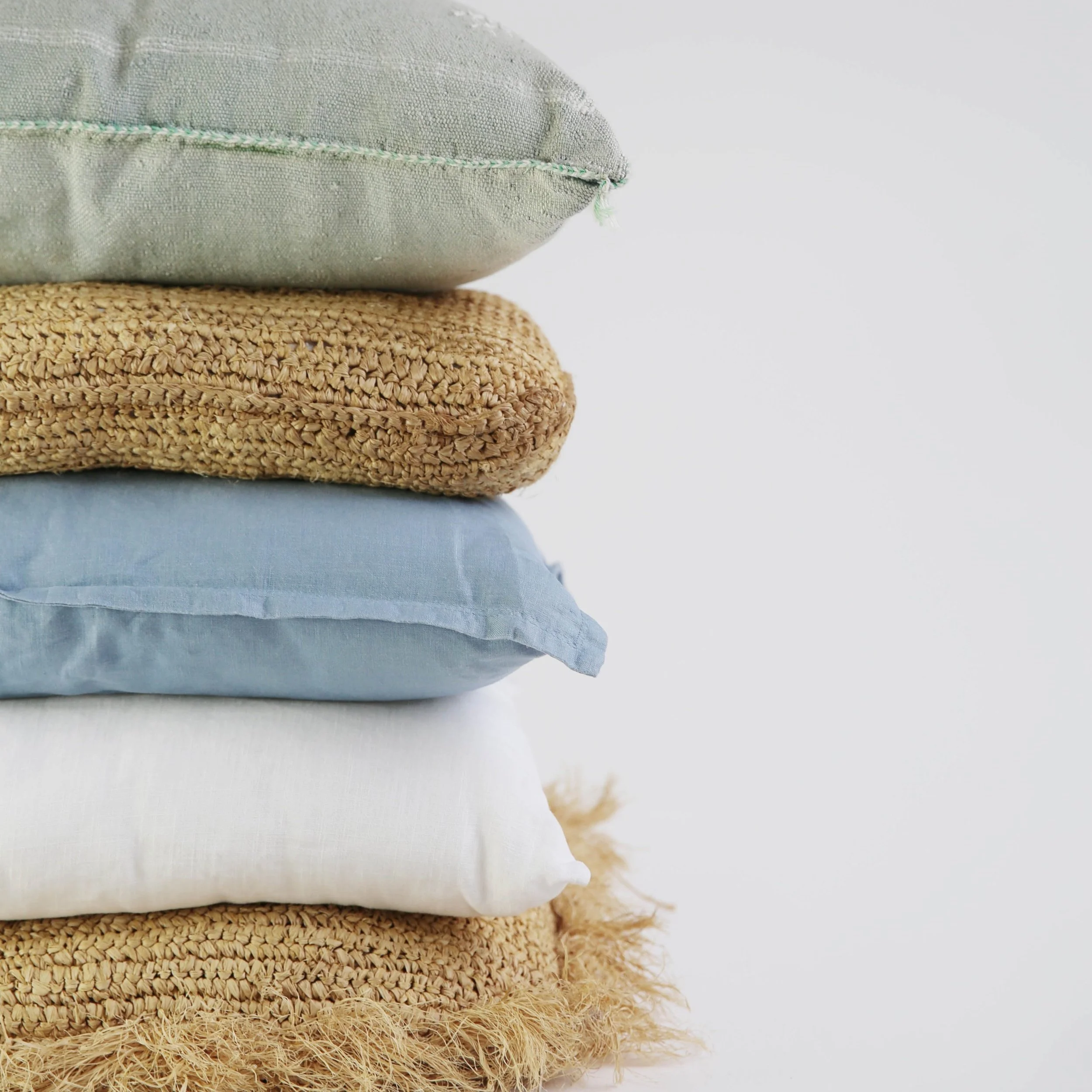 Cushion+Pkg+-+Aegean+2.jpg