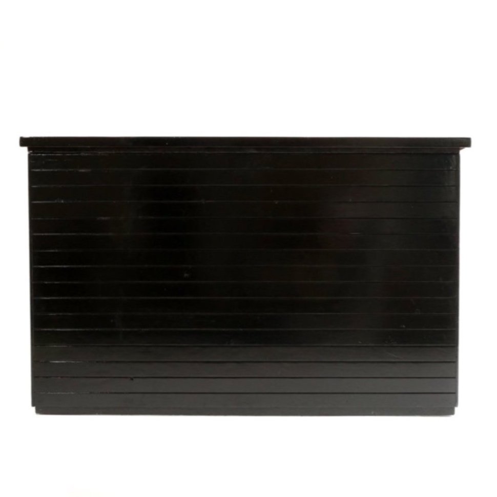 COCKTAIL HOUR — THE WEDDING SHED HIRE & STYLE