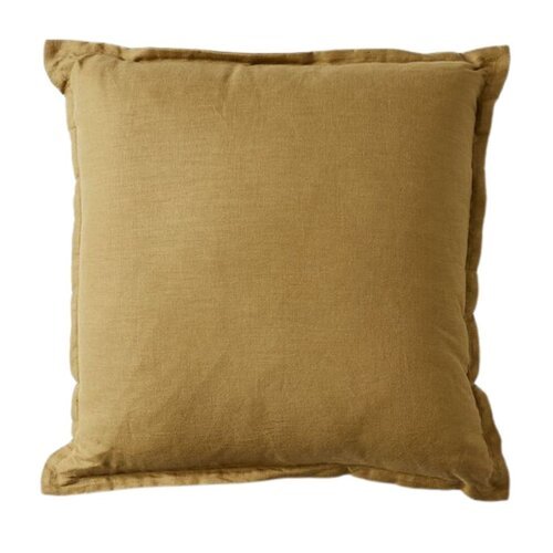 Cushion+-+Linen+-+Mustard.jpg