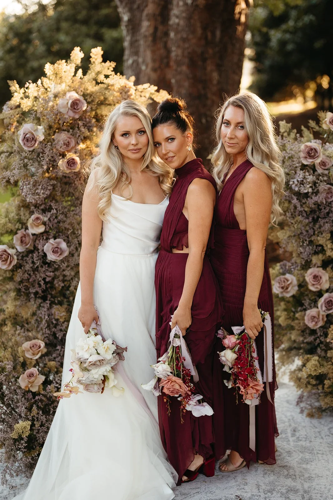 Ceremony : Girls.jpg