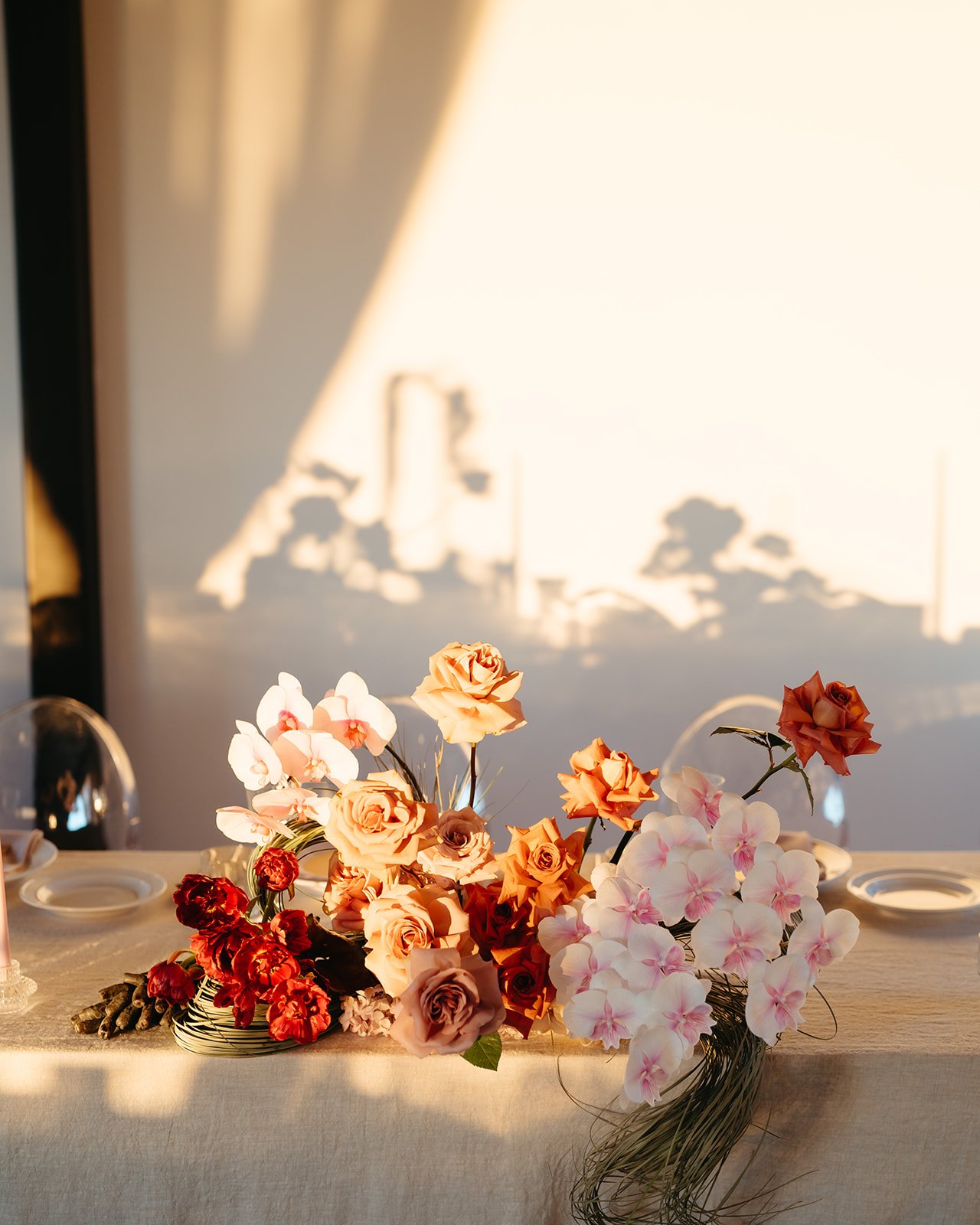 Table Florals : Shadow.jpg