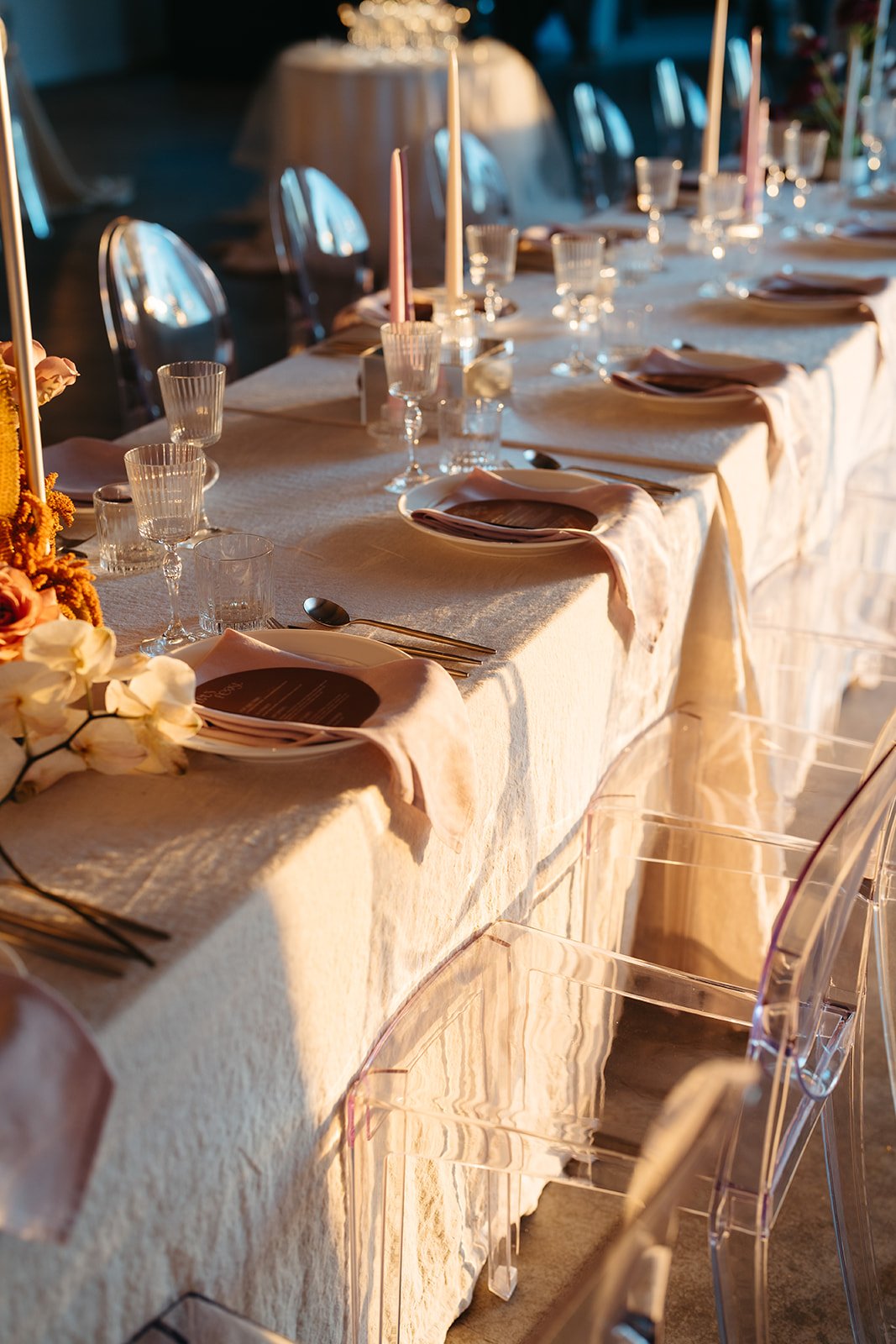 Reception Table scape.jpg