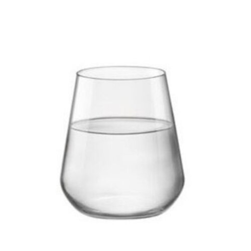 Modern Water Glass $4ea | Qty 100