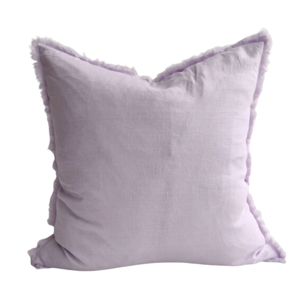 Lilac linen cushion.png