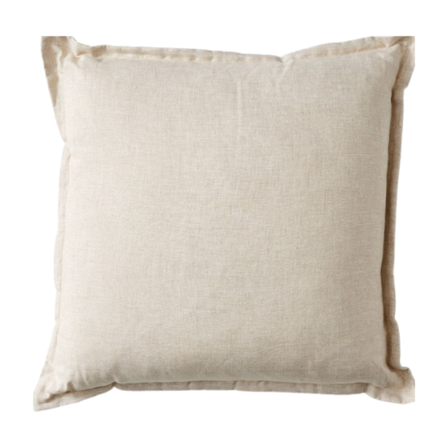 Cushion+-+Linen+-+Natural.png