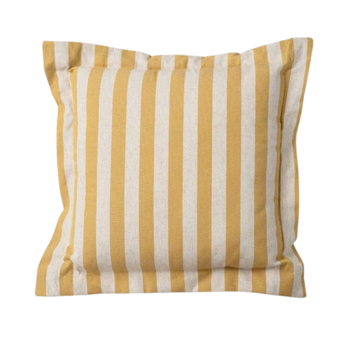 Cushion+-+Marigold+Stripe.png