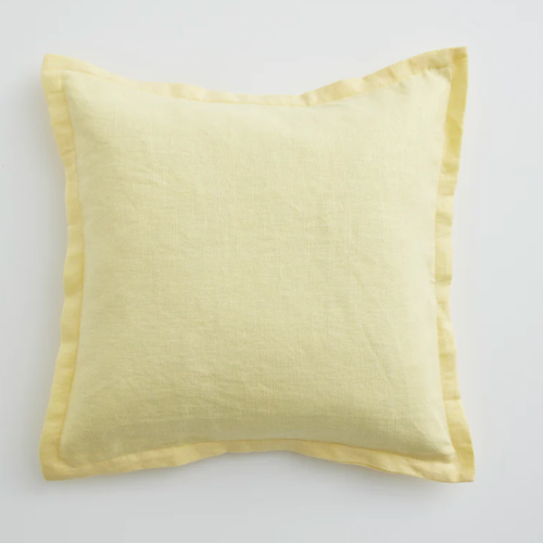 lemoncello+cushion.png