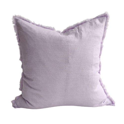 Lilac+linen+cushion.png