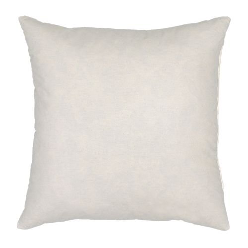 White+cushion.jpg