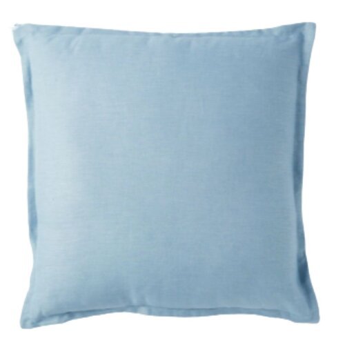 Cushion+-+Linen+-+Faded+Blue.jpg