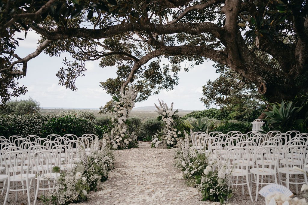 Wedding Ceremony Styles Honestweddingadvice wedding-ceremony-styles-honestweddingadvice