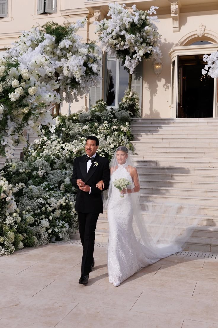 Sofia Richie and Elliot Grainge’s Star-Studded Wedding in the South of France (2).jpg
