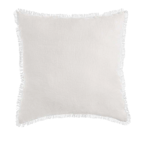 Screenshot 2024-06-26 at 11.03.26 am.png