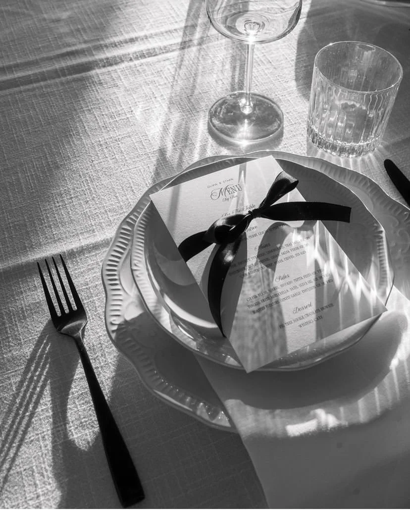 Screenshot 2024-08-19 at 2.11.44 PM.jpeg