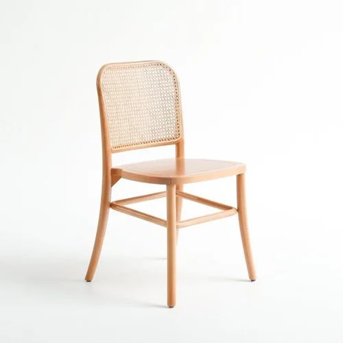 Blonde Woven Chair $20ea I Qty 120