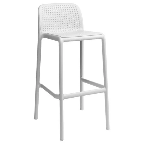 Bianco Bar Stool $25ea