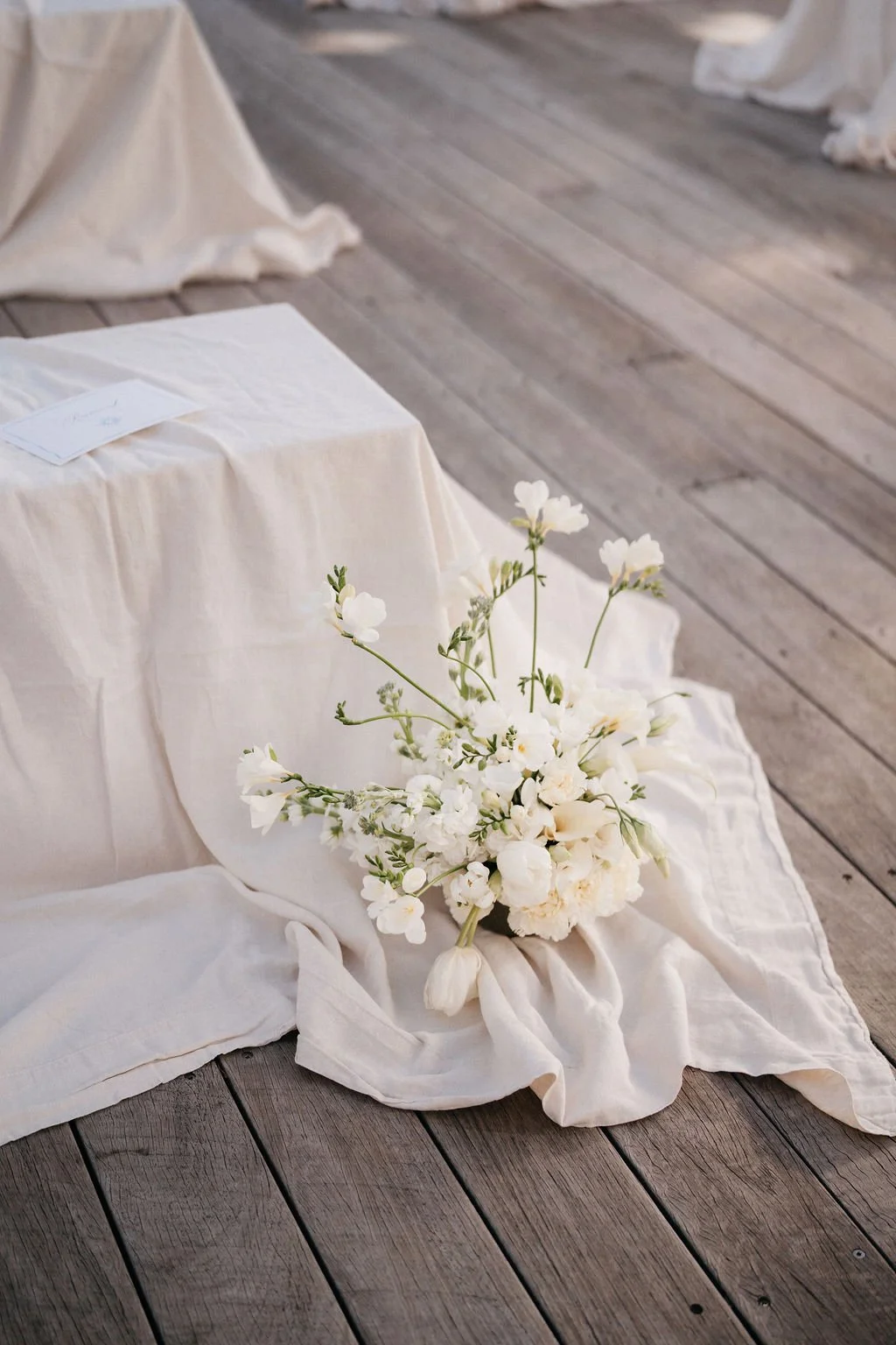 ByronBaySurfClubStyledShoot-3 (1).jpg