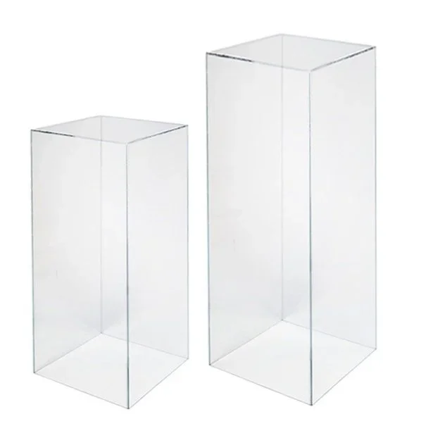 Screen+Shot+2022-05-19+at+5.26.43+pm.webp
