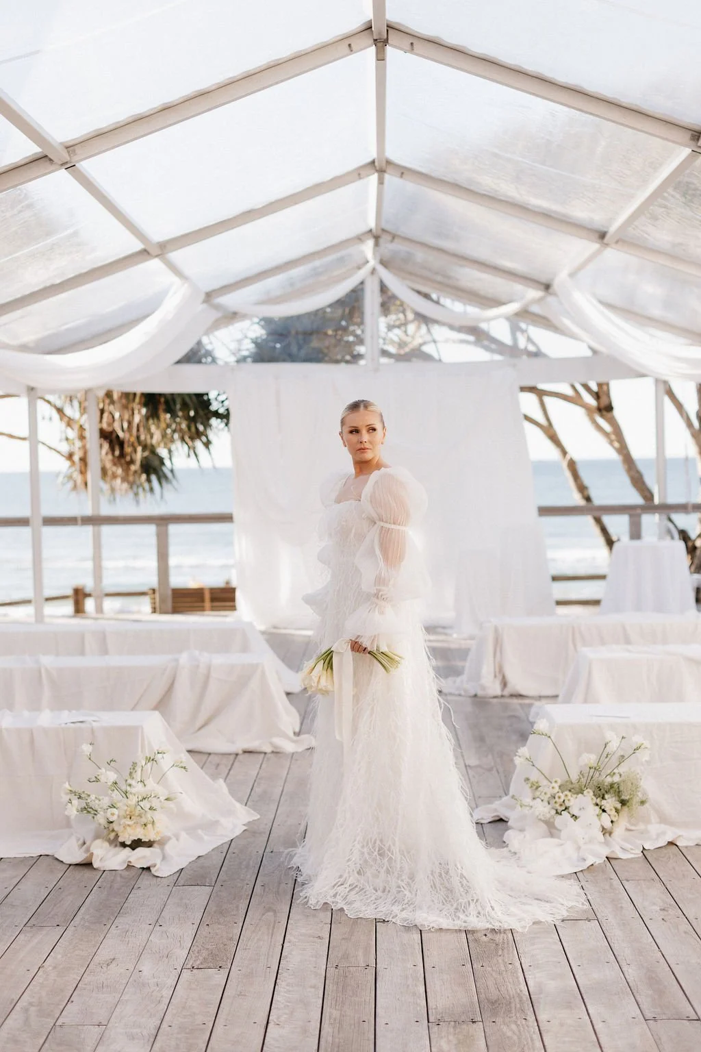 ByronBaySurfClubStyledShoot-8 (1).jpg