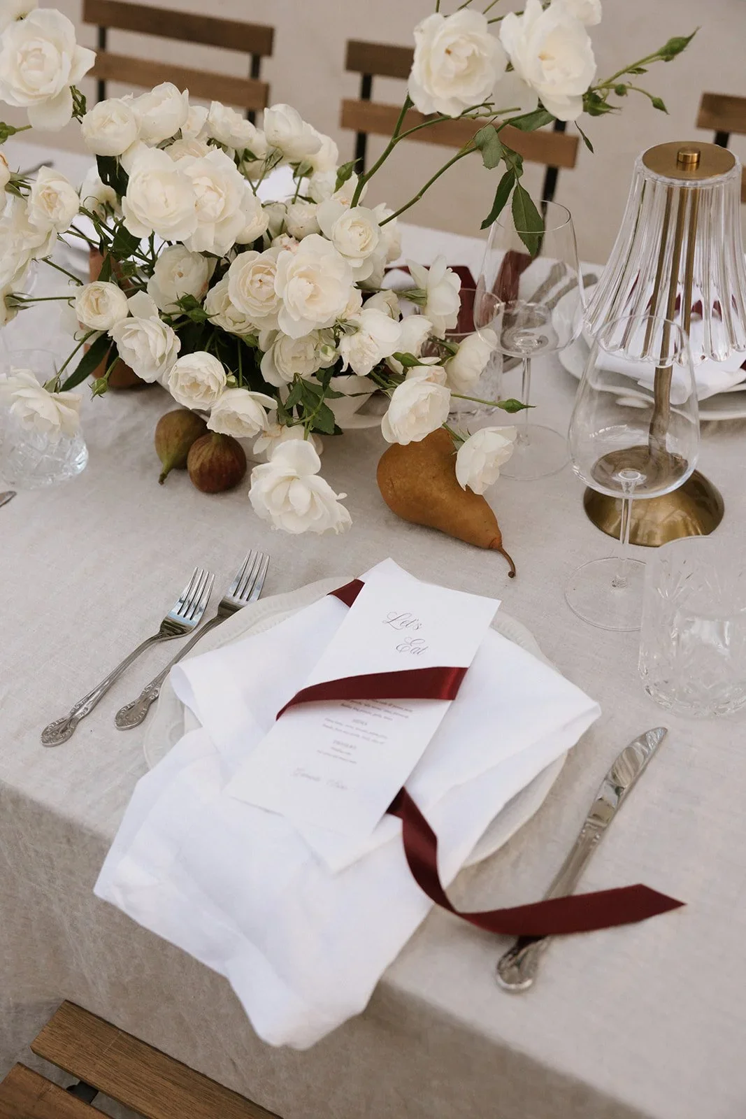 TableSettings-38_websize+(2).webp