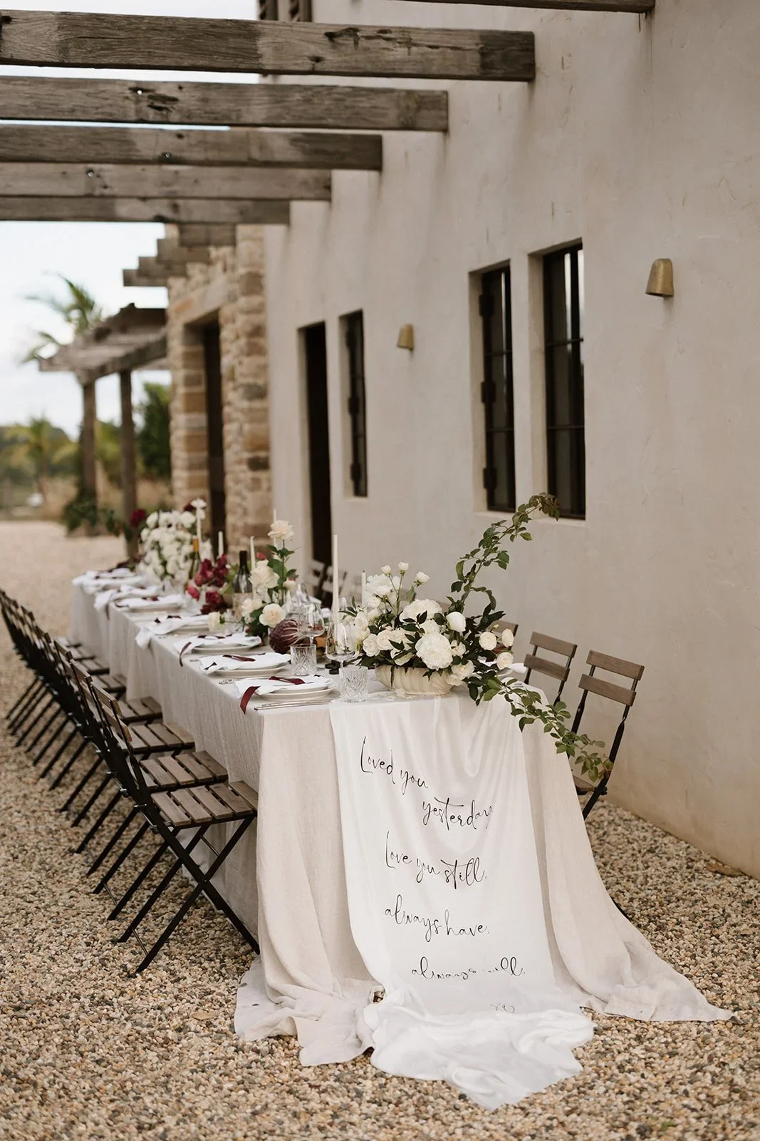 TableSettings-49_websize+(1).webp