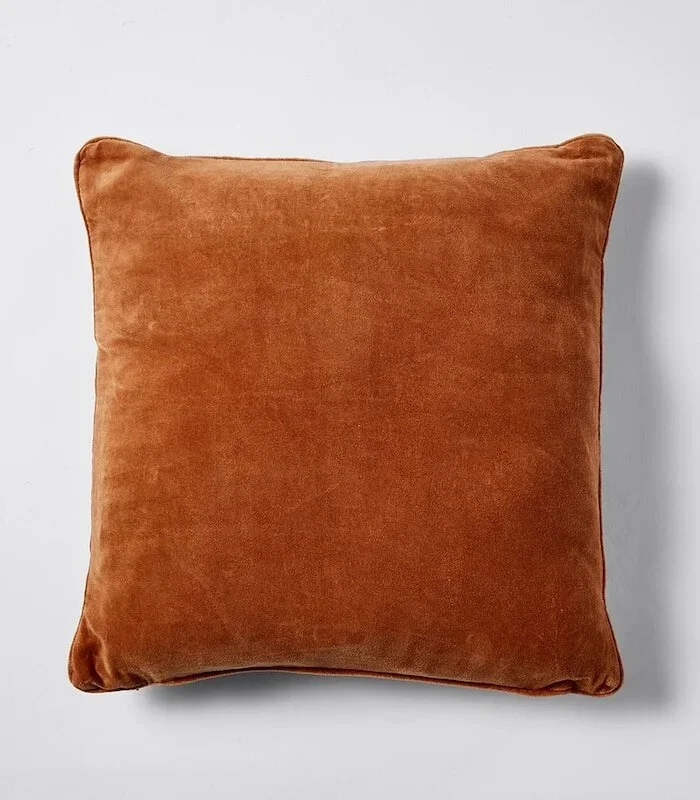 Tobacco+Velvet+Cushion.webp