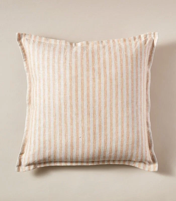 Stripe+Cushion+.webp
