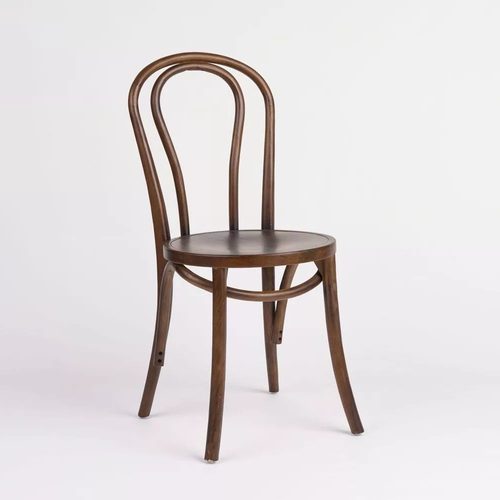 bentwood-timber-chair-wenge-angle_1.webp