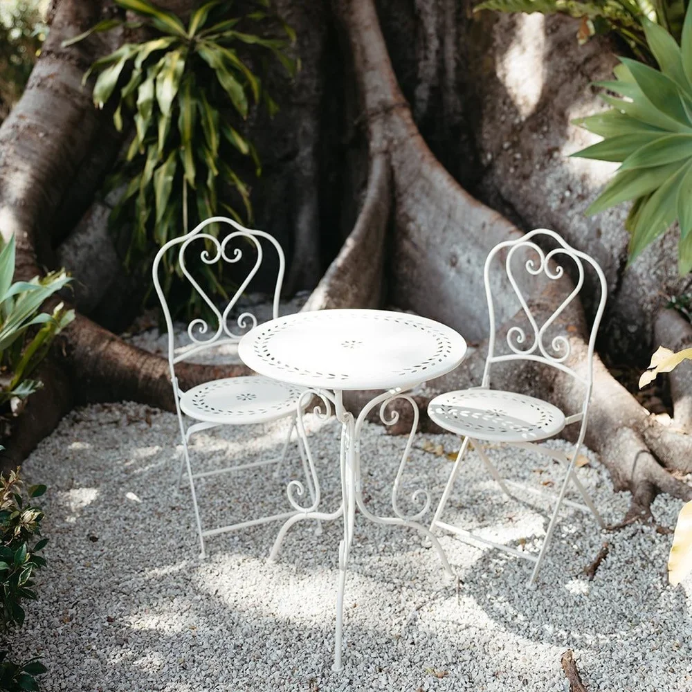 French Vintage Signing Set I $80 | Qty 2 (Copy)