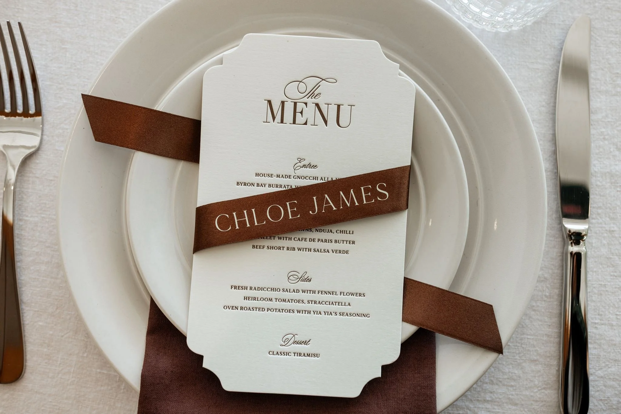 White Standard Plate set | $4 set | Qty 150